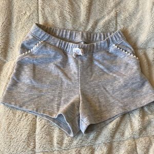 💕 Preloved ~ Girls Jumping Beans Shorts